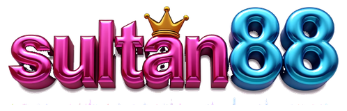 sultan88 slot