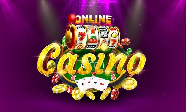 sultan88 slot featured game showcase