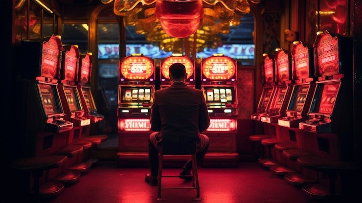 sultan88 slot gaming platform dashboard showing sportsbook, live dealer, and slot categories
