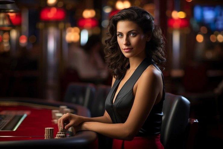 sultan88 slot mobile app installation on Android and iOS devices