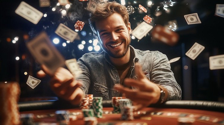 Eight daily draws from 08:00 to 23:59 Jakarta time China Pools draw schedule showing eight daily draws on sultan88 slot