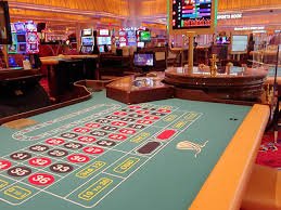 subject to verification notification and automatic payout settlement China Pools winning result notification screen on sultan88 slot