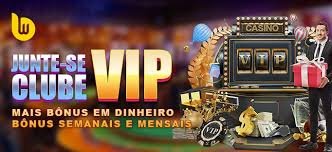 Mobile user and Brand 