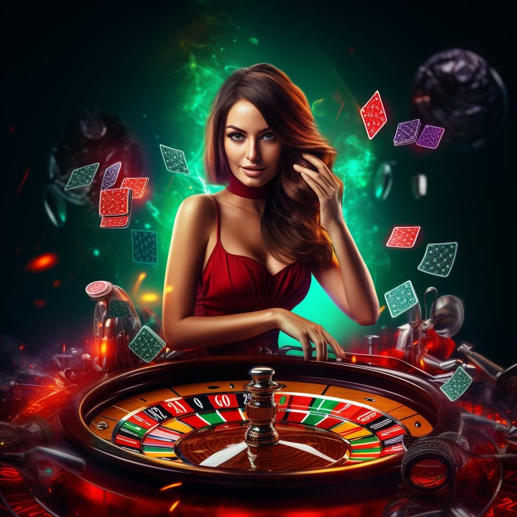 Sultan88 slot market opening time settlement dashboard showing active sports and casino markets