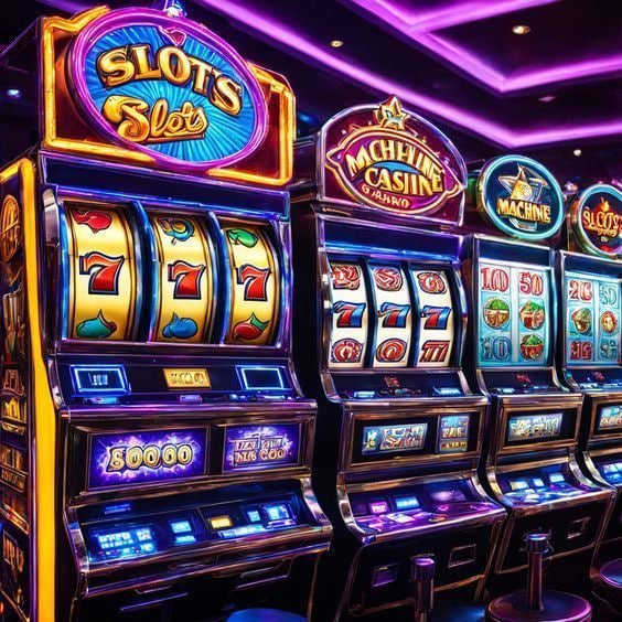 Live dealer tables open continuously during operating hours Live dealer blackjack and roulette opening times at sultan88 slot