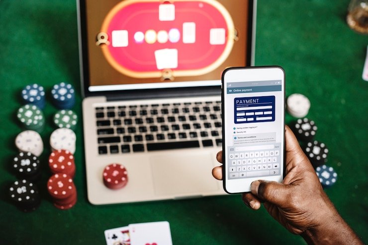sultan88 slot featured game showcase