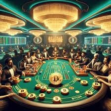 Mega Moolah four-tier progressive jackpot display on sultan88 slot showing Minor Major Mega and Absolute Mega pools
