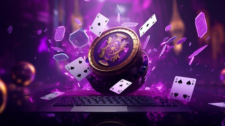 Mega Moolah free-spin bonus round with multiplier display on sultan88 slot
