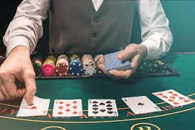 sultan88 slot App sultan88 slot App