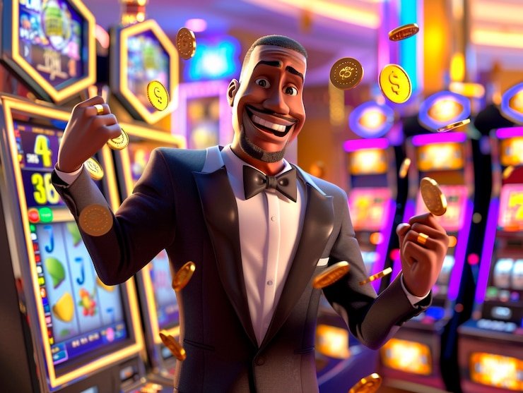 Verified account unlocks deposit, gaming, and withdrawal features Verified account dashboard showing deposit and gaming options on sultan88 slot