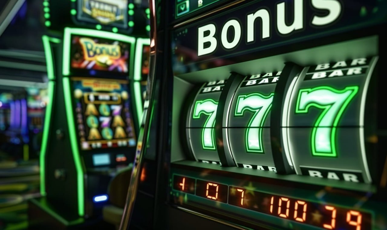 Liga 1 sportsbook and all gaming categories accessible post-verification Live sports market Liga 1 betting interface on verified sultan88 slot account