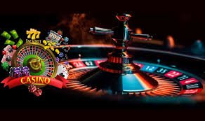 sultan88 slot featured game showcase sultan88 slot featured game showcase