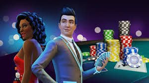 Multiplier cascades in free-spin rounds Multiplier bomb symbols stacking during Sweet Bonanza free spins