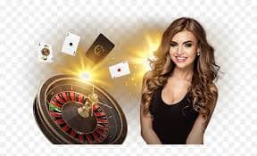Scatter symbols initiate bonus rounds Golden scatter bombs triggering free spins on the sultan88 slot platform