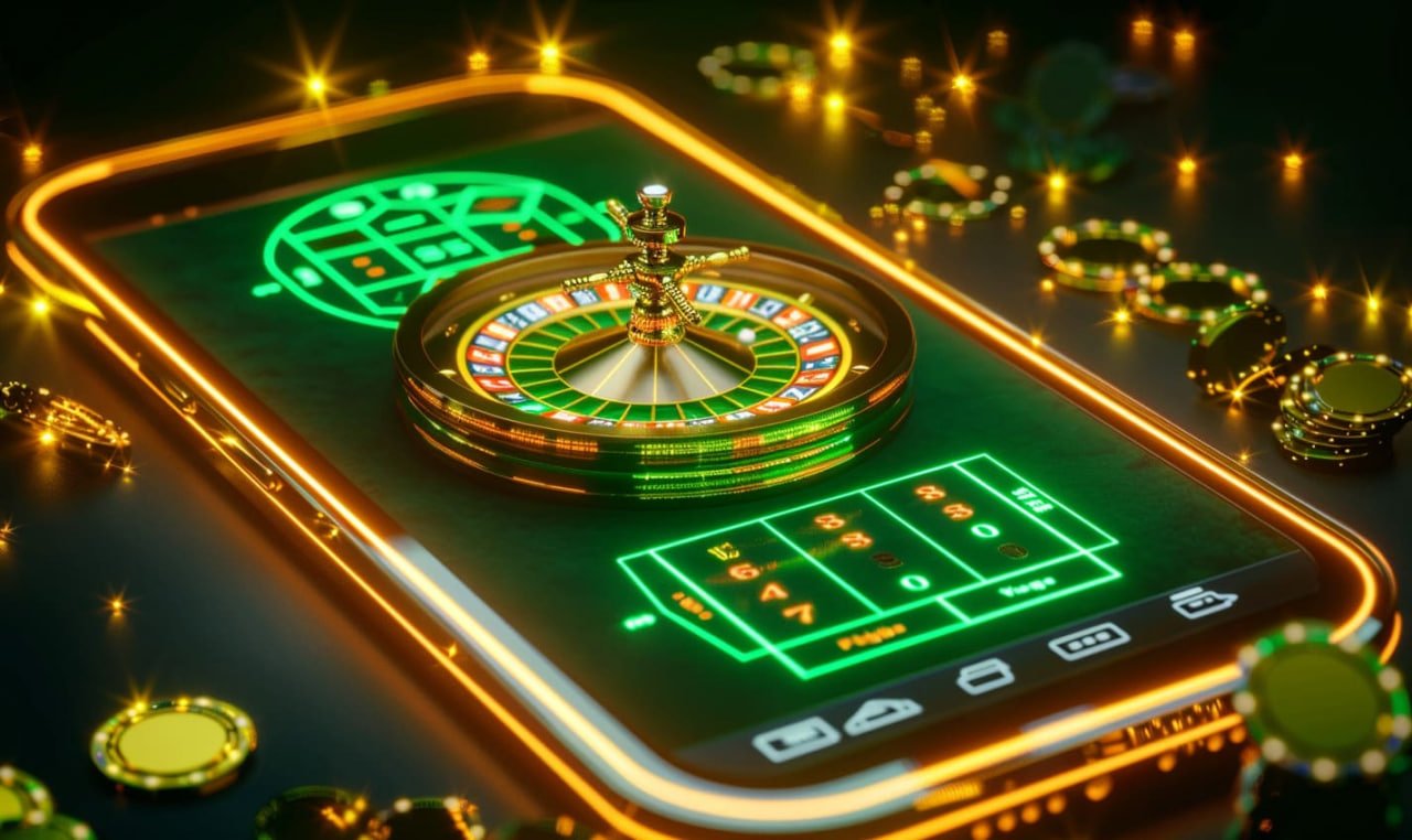 Wild Coaster slot game layout showing five-reel grid and paytable on sultan88 slot